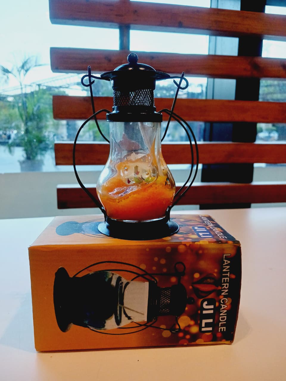 Radhakrishna photo frame