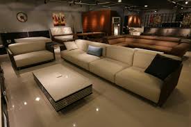 the perfect sofa